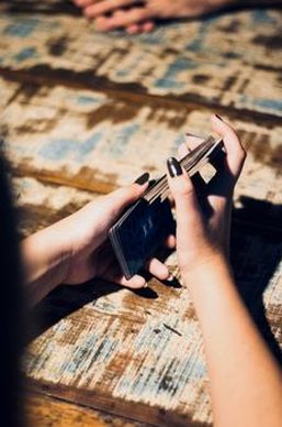 cập nhật game MB66
